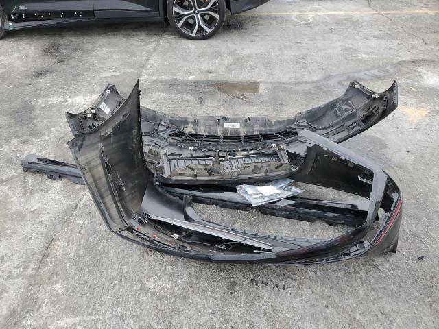 2020 BMW 745XE WBA7W4C01LBM70656