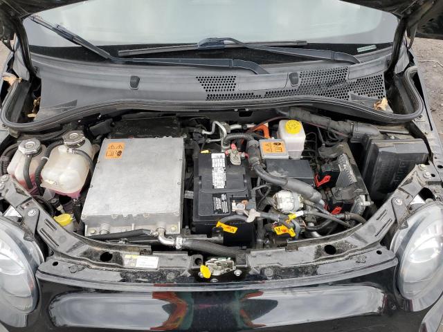 2015 FIAT 500 ELECTR 3C3CFFGE5FT576053