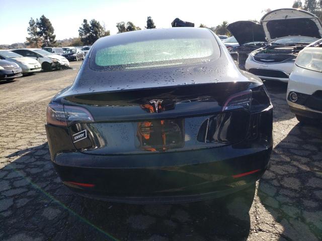 5YJ3E1EAXJF177969 Tesla MODEL 3
