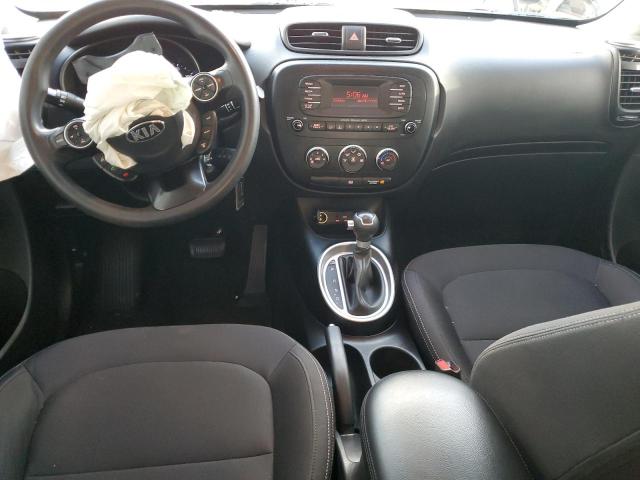2015 KIA UK - KNDJN2A26F7162815