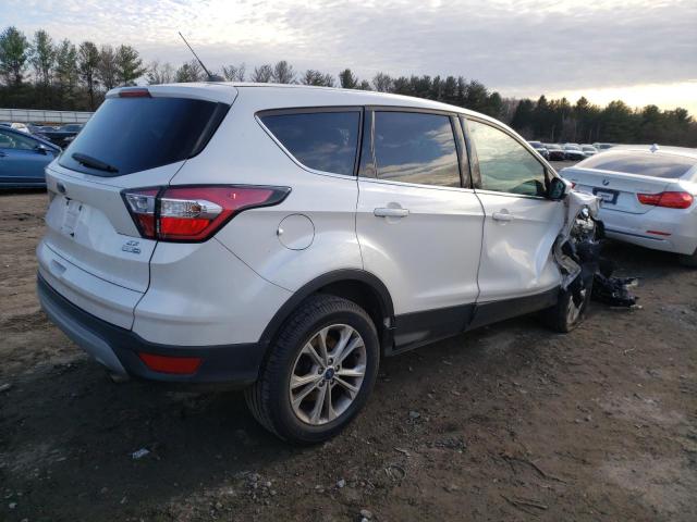 1FMCU9GD5HUA31341 | 2017 FORD ESCAPE SE