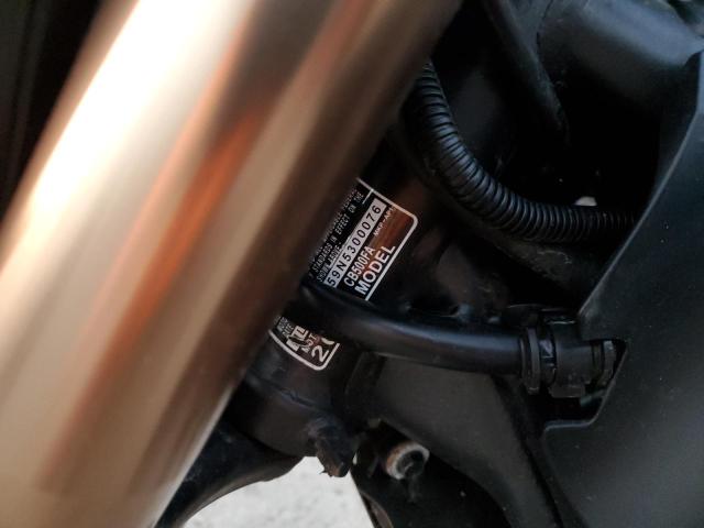 2022 HONDA CB500 FA MLHPC6359N5300076