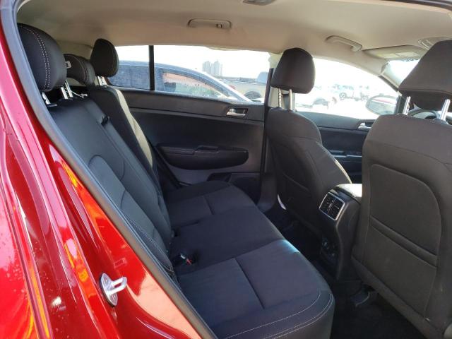 KNDPMCAC2K7579936 KIA Sportage Lx
