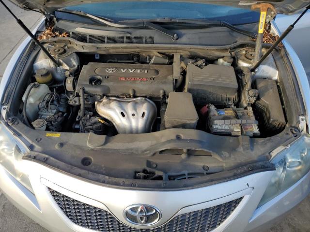 4T1BE46K18U776194 | 2008 Toyota camry ce