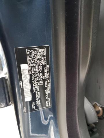 YV4BZ982281004336 Volvo XC70