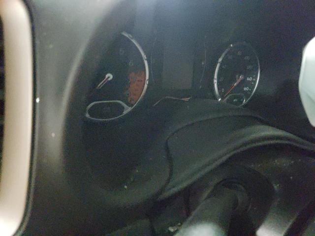 ZACCJBBB2HPG40124 Jeep Renegade Latitude