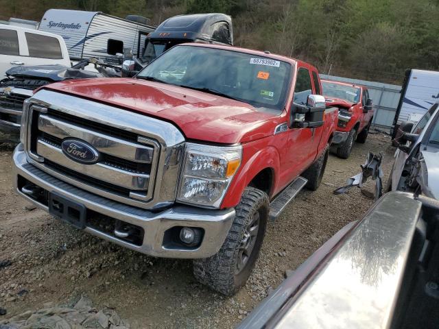 Vin: 1ft7x2b61ceb05077, lot: 68793902, ford f250 super duty 2012 img_1