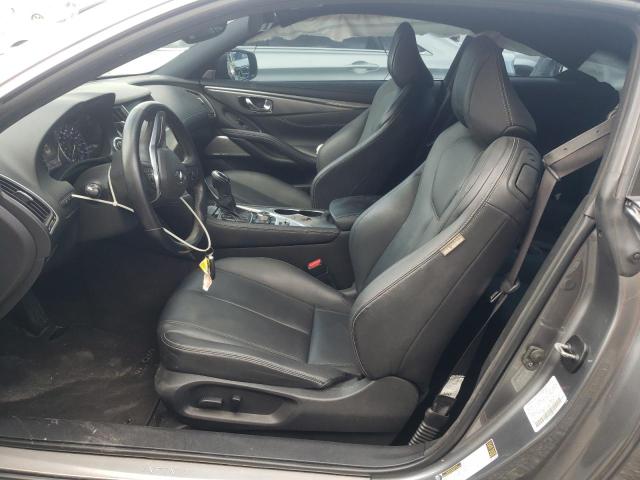 2018 INFINITI Q60 PURE JN1CV7EK8JM200154