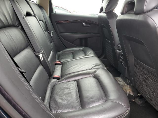 YV4BZ982281004336 Volvo XC70