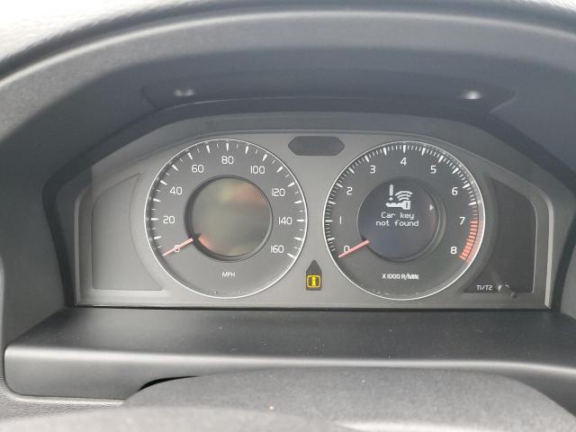 YV4BZ982281004336 Volvo XC70