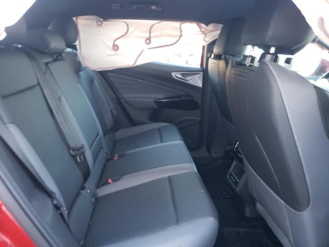 2023 VOLKSWAGEN ID.4 PRO S 1V2GNPE8XPC001672