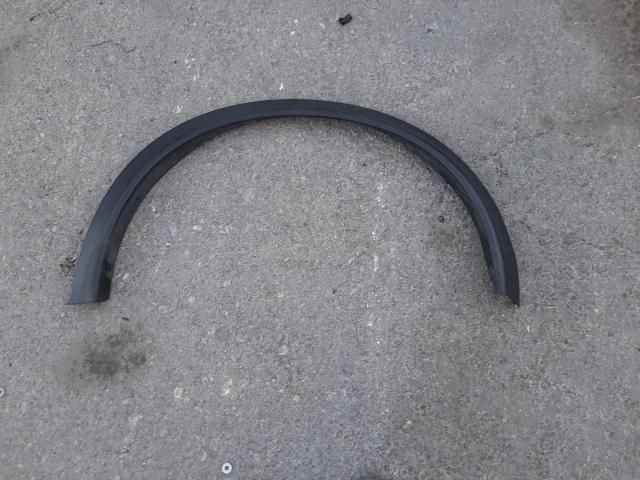 2015 NISSAN JUKE S - JN8AF5MV4FT550030