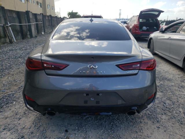 2018 INFINITI Q60 PURE JN1CV7EK8JM200154