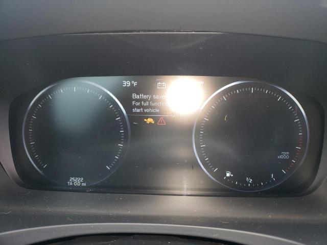 YV4A22NL9M1134094 Volvo V90 Cross Country T6 Inscription
