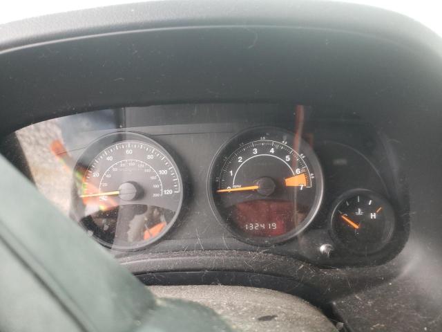 1C4NJPFA7GD604062 Jeep Patriot
