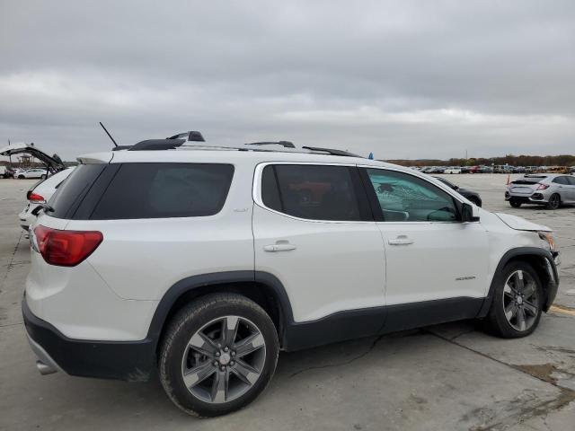 1GKKNNLSXHZ130349 GMC Acadia Slt-2