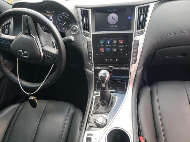 2018 INFINITI Q60 PURE JN1CV7EK8JM200154