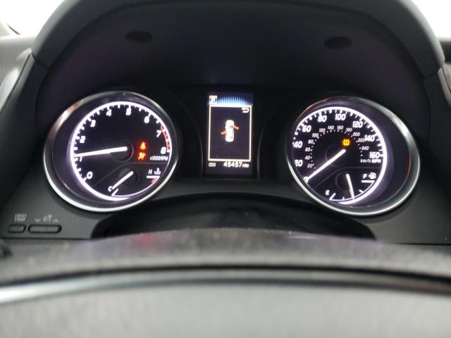 2019 TOYOTA CAMRY L/LE 4T1B11HK9KU217233