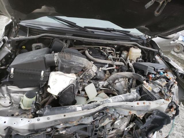 2019 LEXUS LX 570 JTJHY7AXXK4290756