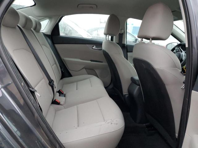 3KPF24AD3ME340060 KIA FORTE FE