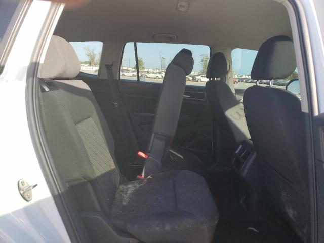 2018 VOLKSWAGEN ATLAS S 1V2AR2CA2JC562877