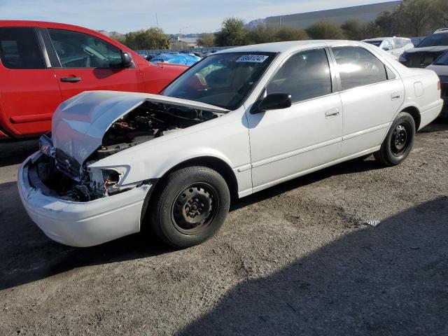 1999 Toyota Camry CE for sale in Las Vegas, NV