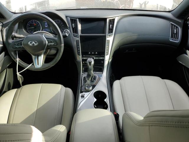 2018 INFINITI Q60 PURE - JN1CV7EK6JM200122