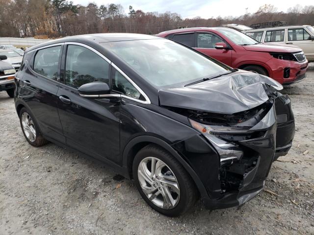 2022 CHEVROLET BOLT EV 1L 1G1FW6S06N4128812