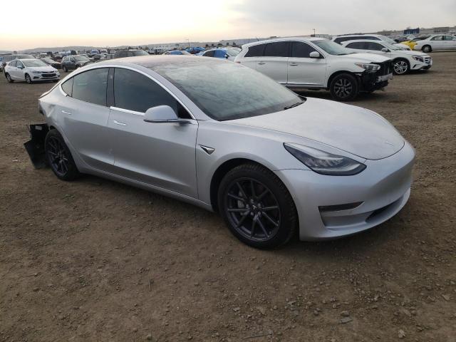 5YJ3E1EB6JF073973 Tesla MODEL 3
