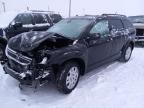 2020 DODGE JOURNEY - 3C4PDCAB5LT237319