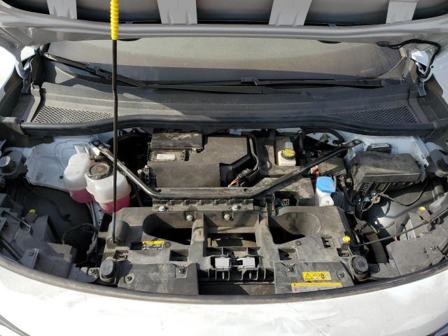 2021 VOLKSWAGEN ID.4 FIRST WVGDMPE20MP020749