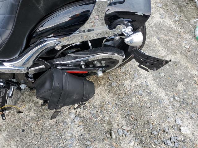 2015 HARLEY-DAVIDSON FXSB BREAK 1HD1BFV19FB037661