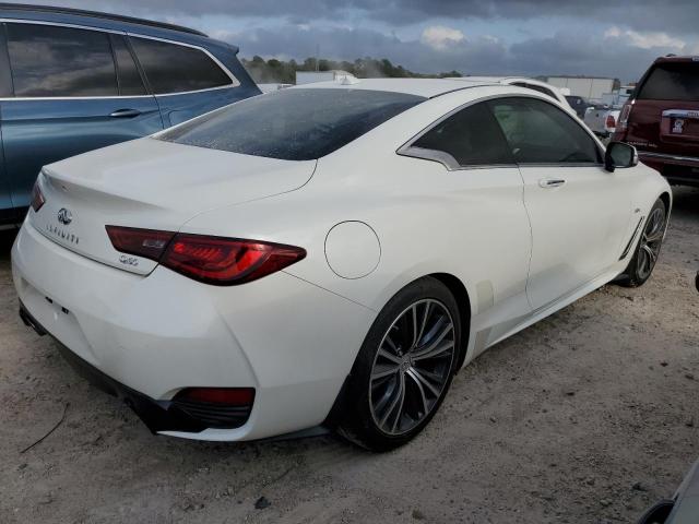 2018 INFINITI Q60 PURE - JN1CV7EK6JM200122