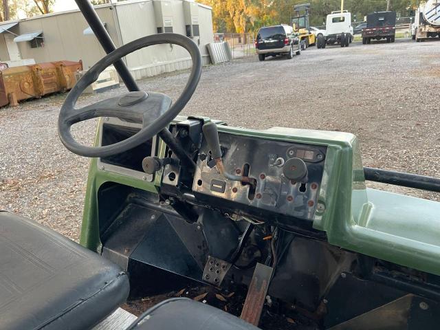 2000 KAWASAKI KAF620 A JK1AFCA17YB535736