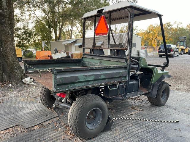 2000 KAWASAKI KAF620 A JK1AFCA17YB535736