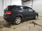 2016 Dodge Journey Se for Sale in Central Square, NY - Front End