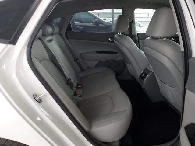 2017 KIA OPTIMA PLU KNAGV4LD5H5014607