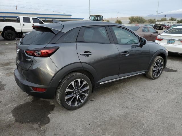 2019 MAZDA CX-3 GRAND - JM1DKFD75K0408552
