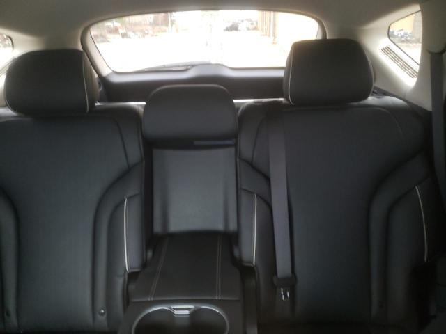 2022 GENESIS GV80 BASE KMUHCESC1NU078198