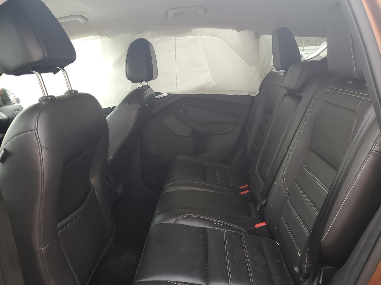 1FMCU9G99HUB25637 FORD ESCAPE 2017