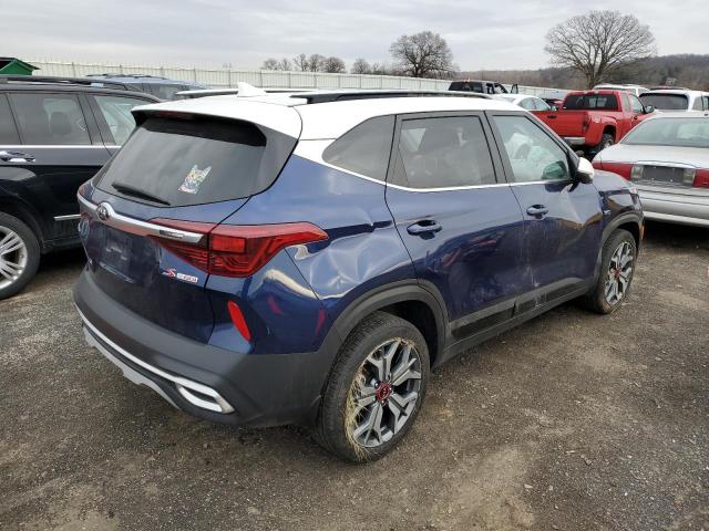 KNDEUCA21M7053363 KIA SELTOS S