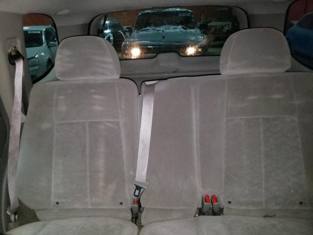 1GKDT13S852219008 GMC Envoy