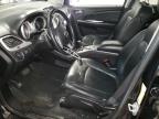 2016 Dodge Journey Se for Sale in Central Square, NY - Front End
