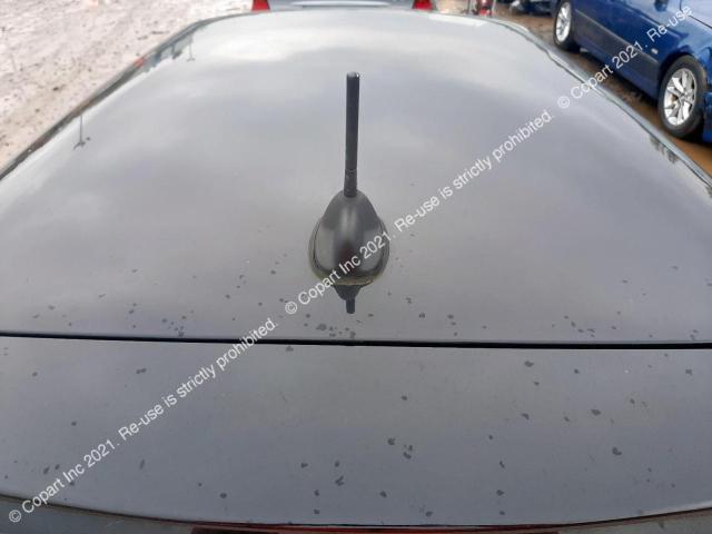 WMWSU320X0T100260 Mini Cooper