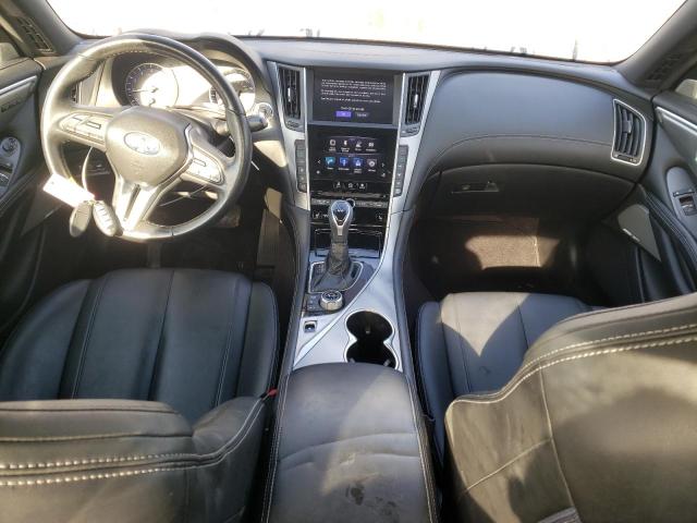 2017 INFINITI Q60 BASE JN1CV7EK1HM111066