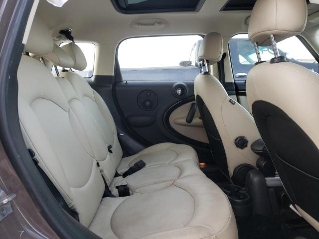 WMWZC5C57FWP48668 Mini Cooper