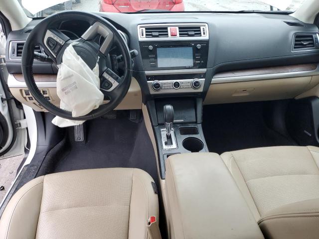 4S4BSBNC0G3313331 Subaru Outback 2.5i Limited