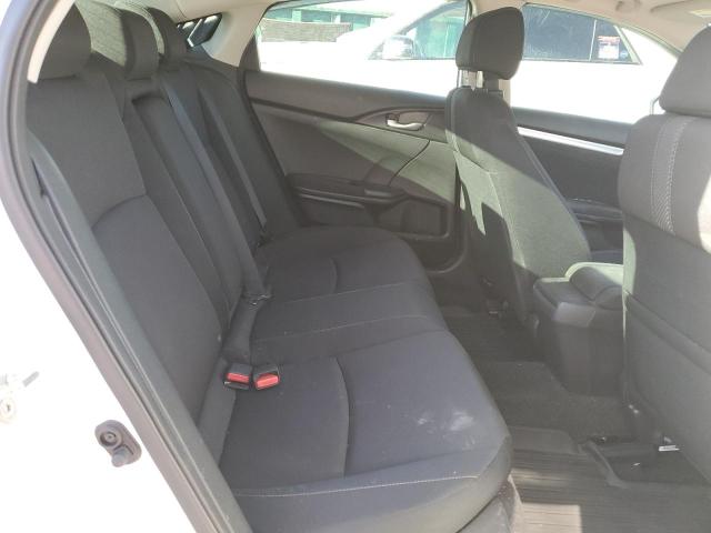 19XFC1E35HE020788 Honda CIVIC EX