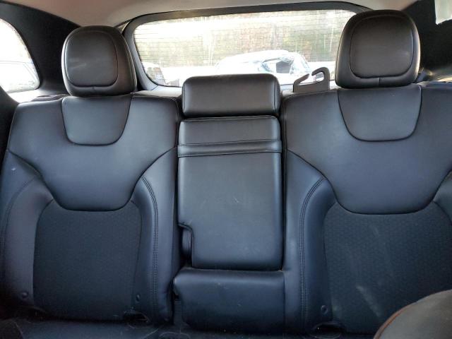 1C4PJMLB4KD401613 Jeep Cherokee Latitude Plus