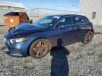 2019 MERCEDES-BENZ A 250 4MAT - WDD3F4HB4KJ107922